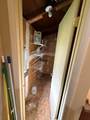 414 Maple Street - Photo 28
