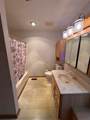414 Maple Street - Photo 29