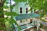 414 Maple Street - Photo 3