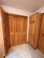 414 Maple Street - Photo 30