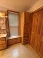 414 Maple Street - Photo 31