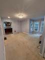 414 Maple Street - Photo 32