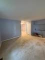 414 Maple Street - Photo 33