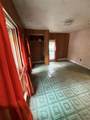 414 Maple Street - Photo 34