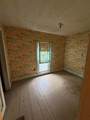 414 Maple Street - Photo 35