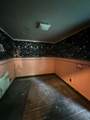 414 Maple Street - Photo 36