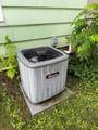 414 Maple Street - Photo 38