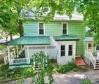 414 Maple Street - Photo 4