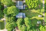 414 Maple Street - Photo 5