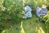 414 Maple Street - Photo 7