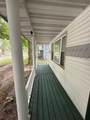 414 Maple Street - Photo 9