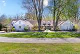 3215 Edgevale Drive - Photo 1