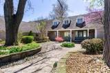 3215 Edgevale Drive - Photo 10