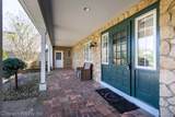 3215 Edgevale Drive - Photo 11