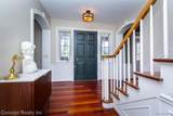 3215 Edgevale Drive - Photo 12