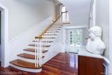 3215 Edgevale Drive - Photo 13