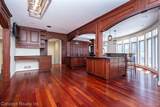 3215 Edgevale Drive - Photo 14