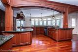 3215 Edgevale Drive - Photo 15