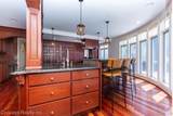 3215 Edgevale Drive - Photo 16