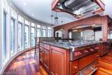 3215 Edgevale Drive - Photo 17