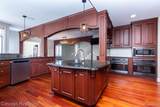 3215 Edgevale Drive - Photo 18