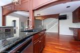 3215 Edgevale Drive - Photo 19