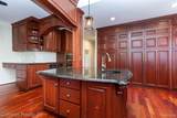 3215 Edgevale Drive - Photo 20