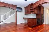3215 Edgevale Drive - Photo 21