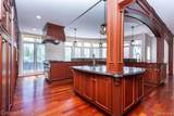 3215 Edgevale Drive - Photo 22