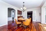 3215 Edgevale Drive - Photo 24