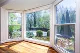 3215 Edgevale Drive - Photo 25