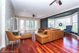 3215 Edgevale Drive - Photo 26