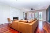 3215 Edgevale Drive - Photo 27