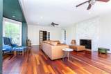 3215 Edgevale Drive - Photo 28