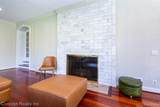 3215 Edgevale Drive - Photo 29