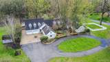 3215 Edgevale Drive - Photo 3
