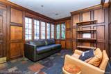 3215 Edgevale Drive - Photo 30