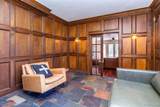 3215 Edgevale Drive - Photo 31