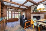 3215 Edgevale Drive - Photo 32