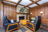 3215 Edgevale Drive - Photo 33