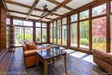 3215 Edgevale Drive - Photo 34
