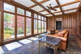 3215 Edgevale Drive - Photo 35