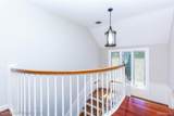 3215 Edgevale Drive - Photo 36