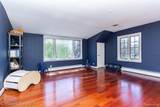 3215 Edgevale Drive - Photo 37