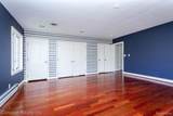3215 Edgevale Drive - Photo 38
