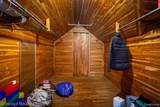 3215 Edgevale Drive - Photo 39