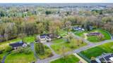 3215 Edgevale Drive - Photo 4