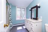 3215 Edgevale Drive - Photo 40