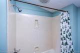 3215 Edgevale Drive - Photo 41