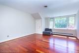 3215 Edgevale Drive - Photo 42